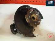 Antriebswelle links hinten Lexus NX 1 () 4230542020