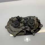 Abdeckung der Vertriebskette MERCEDES-BENZ CLS (C219) CLS 350 (219.356) A2720150201