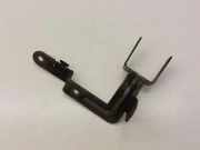 Andere Motorraumteile AUDI A3 (8P1) S3 quattro 03G971502