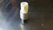 Drucksensor Klimaanlage FORD FOCUS II (DA_, HCP) 1.6 95BW19E561AA