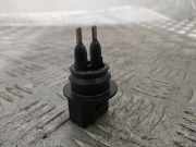 Waschwasserstandsensor AUDI A8 D4 (4H_) 3.0 TDI quattro 7M0919376
