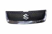 Kühlergrill komplett Suzuki Grand Vitara II (JT, TD, TE) 7174365J0