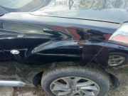 Kotflügel vorne rechts CITROËN C-CROSSER (EP_) 2.2 HDi