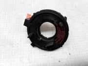 Schleifring VW GOLF IV Variant (1J5) 1.6 16V 1J0959653E