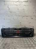 Kühlergrill oben Mitsubishi Pajero III (V6, V7) MR387981782