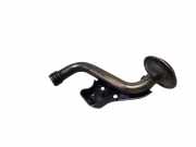 Ölleitung für Lader Opel Astra H ()