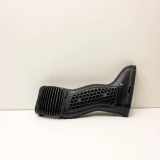 LUFTANSAUGKANAL-TEIL MERCEDES-BENZ GLE (W166) 350 d 4-matic (166.024) A2760901911