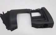 Armaturenbrett Verkleidung VW PASSAT B7 (362) 2.0 TDI 561858365