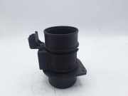 Luftmassenmesser Renault Laguna II (G) 5WK9609