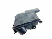 Luftfiltergehäuse Mercedes-Benz M-Klasse (W164) A6420940304