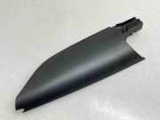 Abdeckung Außenspiegel rechts VW Caddy III Kasten (2KA) 2K0837973A