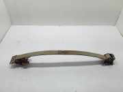 Federblatt rechts hinten Opel Movano B Kasten (X62) 95509152