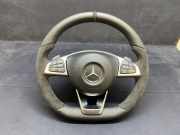Lenkrad MERCEDES-BENZ C (W205) C 220 BlueTEC / d (205.004) A0004602912