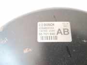 Bremskraftverstärker Opel Corsa C (X01) 55701940