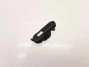 Reifendrucksensor CITROËN C4 Grand Picasso I (UA_) 1.6 HDi 9657006180 8058471