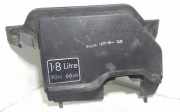 Motorabdeckung FORD FOCUS Turnier (DNW) 1.8 DI / TDDi XS4Q6C646B