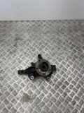 Radnaben vorne links RENAULT FLUENCE (L30_) Z.E.