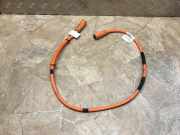 Hochspannungszündkabel (Steckkabel) MERCEDES-BENZ S (W222, V222, X222) S 400 Hybrid / h (222.057, 222.157) A2225408511