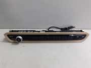 Radio Bedienschalter BMW 3er (G20, G28, G80) 7949460