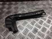 Montagesatz für Kotflügel BMW X5 (E70) 511271579