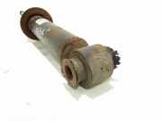 Stoßdämpfer vorne links PEUGEOT 407 (6D_) 2.0 Nėra