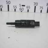 Wischwassertankmotor VW PASSAT Variant B6 (3C5) 2.0 TDI 3B7955681