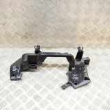 Andere Aufbauteile AUDI Q4 Sportback (F4N) 40 e-tron 89A907372