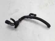 Wasserkühlerschlauch rechts VOLVO XC60 D4 AWD 31355201