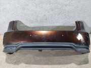 Stoßstange hinten Lexus RX 4 (L2) 5215948150