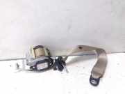 Sicherheitsgurt hinten rechts MERCEDES-BENZ M (W166) ML 350 BlueTEC 4-matic (166.024) A1668601486