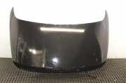 Kofferraumdeckel MERCEDES-BENZ SL (R230) 500 (230.475)