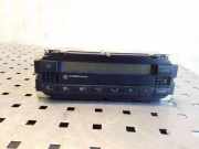 Andere Steuergeräte VW PASSAT Variant B5 (3B6) 1.9 TDI 3B2907044A