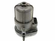 Rußfilter HONDA LEGEND III (KA) 3.5 i 24V (KA9) 110R000115 67R010284