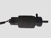 PUMPE SCHEIBENWASCHANLAGE BMW 3 Compact (E46) 325 ti 8362154