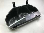 Tachometer Kia Sportage 2 (JE, KM) 940030Z150