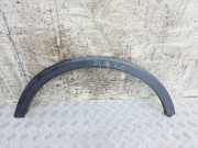 Rear Arch Liner Trim MG ZS SUV EV 10734127