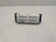 Airbag Knie Audi Q5 (8R) 8R0880204B