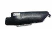 Sitzairbag vorne links SKODA OCTAVIA IV Combi (NX5) 1.0 TSI 34331282A