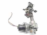 Lenksäule Toyota Aygo (B1) 99510500