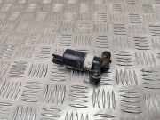 Elektromotor für Scheinwerferreinigung Renault Grand Scenic III (JZ) 9632984980