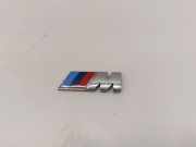 Emblem BMW 7er (G11, G12) 8058882