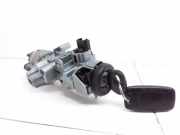 Zündschloss MAZDA MPV I (LV) 2.5 TD