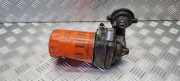 Ölfilterhalter VOLVO S70 (LS) 2.5 TDI 074115417E