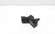 MAP-Sensor VOLVO V70 III (BW) D5 0261230295