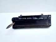 Kühlerluftumlenker KIA CEE'D (JD) 1.6 GDI 29134-A2000