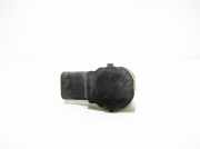 Parktronic VW PASSAT B7 (362) 2.0 TDI 1S0919275