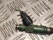 Einspritzdüse VOLVO XC70 II D5 AWD 9470229