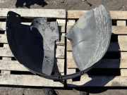 Innenkotflügel vorne rechts VOLVO S80 I (TS, XY) 2.5 TDI