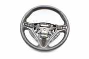 Lenkrad Honda Civic VIII (FN, FK) 78500SMTU521M1