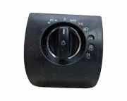 Schalter für Licht Mercedes-Benz GL-Klasse (X164) A1645450504